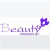 beauty.iteca.az