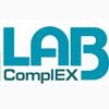 labcomplex.com