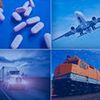pharmalogic-conf.ru