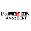 molddent