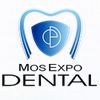 mosexpodental