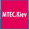 Медицинский туризм