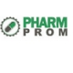 PharmProm