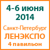Стоматология