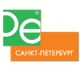 Выставка Дентал-Экспо