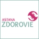AstanaZdorovie 2014
