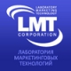 LMT