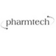Выставка PharmTech