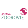 AstanaZdorovie 2014
