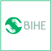 Азербайджанская Международная медицинская выставка - BIHE 2015