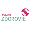 Astanazdorovie 2015
