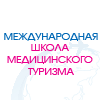 med-guide.org