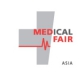 11th medical Exhibition on Hospital, Diagnstic, Pharmaceutical, etc. Equipment and Supplies