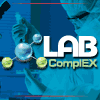LABComplEX