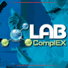 LABComplEX