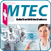 mtec.kiev