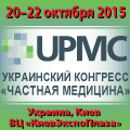 Частная медицина