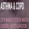 Asthma