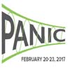 Panic