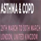 Asthma