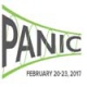 Panic