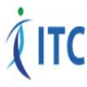 ITC