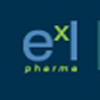 Exl