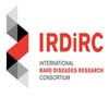 Irdicr