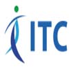 ITC