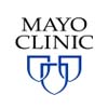 Mayo