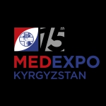 МедЭкспо Кыргызстан 2020