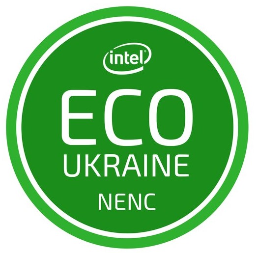 Intel-Эко Украина