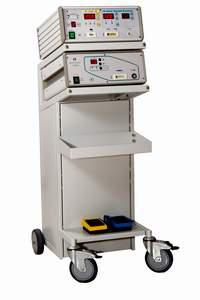 Продается аппарат радиочастотной коагуляции TC-3000 (Fcare system, Бельгия)
