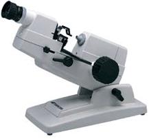 Предлагаем линзметры Topcon.