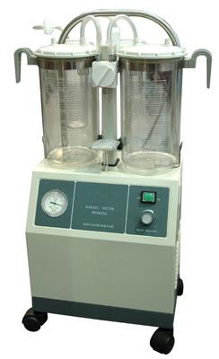 Продается  хирургический аспиратор Vacus 7308.