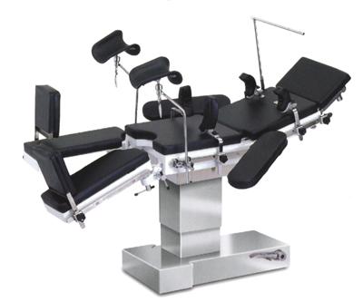 Продается электрогидравлический операционный стол Dixion Surgery 8600