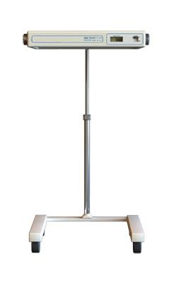 Блок фототерапии BabyGuard U-1131