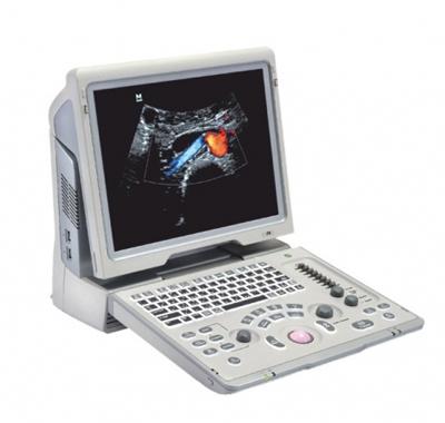 Продам УЗИ Mindray Z5