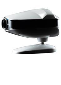 Проектор знаков HCP-7000, Huvitz 