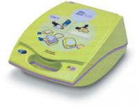 Дефибриллятор ZOLL AED Plus