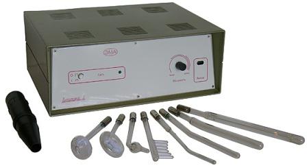 Продам Аппарат Искра-1