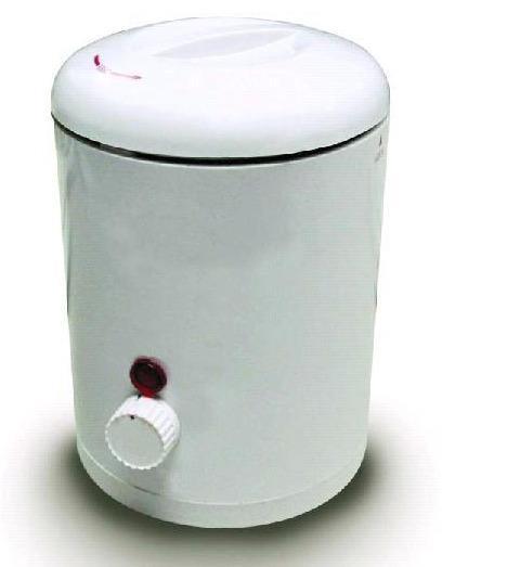 Нагреватель парафина WH-015