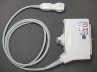 УЗИ/УЗД датчик Toshiba PST-30BT