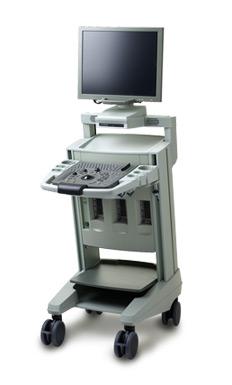 Аппараты для УЗИ Siemens, Philips, GE, Toshiba...