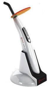 Продам лампы фотополимерные Woodpecker 