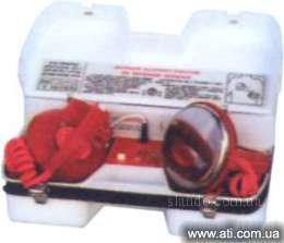 ДКИ-Н-02, продам
