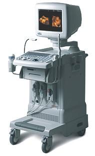 Продам Medison SA8000 Live ( режим 3D)