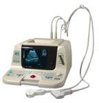 Аппарат УЗИ SLE-101 + 3 дат. – 54600 грн.