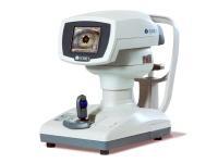 Tomey     RC-5000