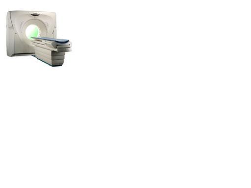 Система Mx8000 Dual EXP (Двойные Срезы)